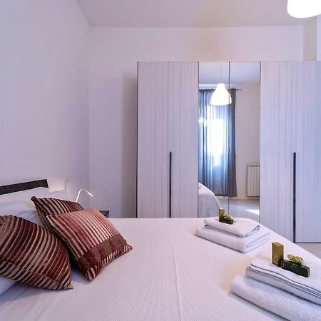 Savonarola Comfy Flat Διαμέρισμα Φλωρεντία Εξωτερικό φωτογραφία