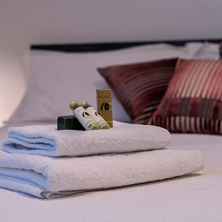 Savonarola Comfy Flat Διαμέρισμα Φλωρεντία Εξωτερικό φωτογραφία