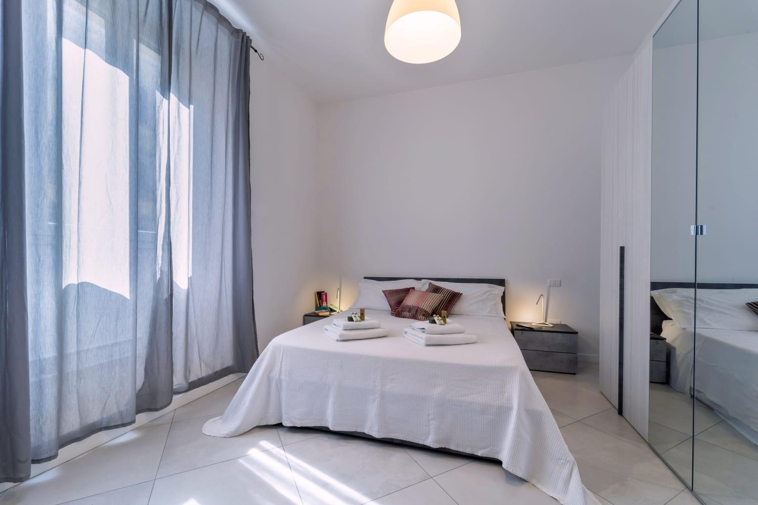Savonarola Comfy Flat Διαμέρισμα Φλωρεντία Εξωτερικό φωτογραφία